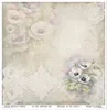 ITD COLLECTION Setz 11Stk 30x30cm Scrapbooking Papier - Produktbild-Vorschau 4