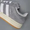 Adidas Sneakers HQ8707 in Multicolored color size 36 Podgląd zdjęcia produktu 20