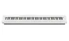 Casio PX-S1100 WE Podgląd zdjęcia produktu 3