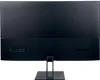 Xiaomi G27i Computer Monitor 68,6 cm (27") 1920 x 1080 Produktbild-Vorschau 9
