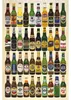 Piatnik Puzzel – 1000 stukjes – Thema: Bier – 1000 stukjes Productafbeelding-voorbeeld 3