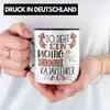 Trendation - So Sieht Ein Richtig Cooler Kajaklehrer Aus Produktbild-Vorschau 2