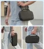 Sac portable JSAUX pour NINTENDO SWITCH 2 - Sac de jeu Voir les images du produit 6