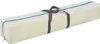 nafukovacia gymnastická podložka s pumpou 600x100x10 cm PVC Náhľad obrázku produktu 5