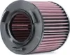 K&N E-2997 Hochleistungsluftfilter für VW Polo Schrägheck Produktbild-Vorschau 11