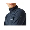 Regatta - "Hadfield" Fleecejacke Durchgehender Produktbild-Vorschau 4