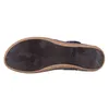 Schuhe Waldläufer Helliett 342024133206 Produktbild-Vorschau 5