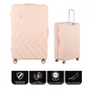 Valigie Solier Kyoto STL1071BEIGE24M73452 Anteprima dell’immagine prodotto 5