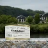 Krakauer in der Dose Dosenwurst 120g-200g Wurstkonserve | Produktbild-Vorschau 4