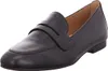 Gabor 25.213.27, Slipper & Mokassin in Schwarz für Damen, Produktbild-Vorschau 14