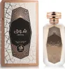 Al Wataniah Shouq Eau de Parfum 100 ml Produktbild-Vorschau 5