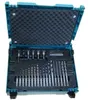 Makita B-69478 Produktbild-Vorschau 10