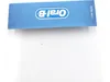 Kartáčky Oral-B Pro 3D White 12 ks FFU Náhled obrázku produktu 13