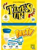 Time's Up! Party (Spiel) Produktbild-Vorschau 5
