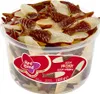 Red Band Cola Pike fruit jelly fish al gusto di cola 1200g Anteprima dell’immagine prodotto 5