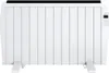 CECOTEC 05376 - Elektrický radiátor Ready Warm 2500 Thermal Náhled obrázku produktu 1