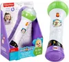 MATTEL FP mik.malucha-zpívejte a nahrávejte! 38 FBP Náhled obrázku produktu 19