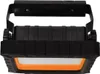 2er Set LED Akku Baustrahler USB Anschluß dimmbar, Fluter Produktbild-Vorschau 7