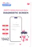 Display für Apple iPhone 15 Pro 120Hz mit Produktbild-Vorschau 5