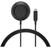 Belkin WIA014kq Voir les images du produit 1