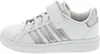 adidas Klettverschluss/Slipper Halbschuh GRAND COURT 2.0 EL Produktbild-Vorschau 24