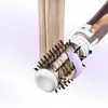 Rowenta Brush Activ Premium Care CF9540 Hot air brush Warm Anteprima dell’immagine prodotto 51
