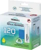 Thermacell PT-19 Nachfüllpack - 120 Stunden Produktbild-Vorschau 3