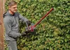 Einhell GE-CH 36/61 Li-Solo Power X-Change Akku Produktbild-Vorschau 4
