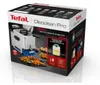 Tefal Oleoclean Pro Inox & Design FR8040, 3,5 l, 1,2 kg, Produktbild-Vorschau 14