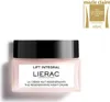 Lierac Lift Integral Straffende Nachtcreme The Regeneratig Produktbild-Vorschau 18