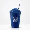 Rainbow Slush Sirup Blaubeer Geschmack 5L 1:5 AZO & Produktbild-Vorschau 3