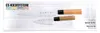 Carl Schmidt Sohn | Set 2 Messer Nara - Yanagi-ba 21 Cm - Produktbild-Vorschau 2