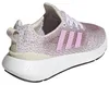 Adidas Swift Run 22 W 40 ⅔ Podgląd zdjęcia produktu 4