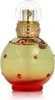 Britney Spears Blissful Fantasy Woda toaletowa, 30ml Náhľad obrázku produktu 4