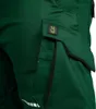 Leibwächter Bundhose Herren Flex-Line FLEXH21 Gr. 54 Produktbild-Vorschau 6
