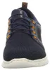Buty Rieker Pazifik Lake Mandel B779614 Podgląd zdjęcia produktu 23