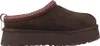 Ugg Tazz Ii Hausschuhe Braun EU 41 Damen Braun EU 41 Produktbild-Vorschau 12