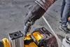 DEWALT Akku-Wassertank, 18 Volt, Basisv. Voir les images du produit 6