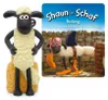 tonies 10000367, Spielzeug-Spieldosenfigur, 4 Jahr(e), Produktbild-Vorschau 3