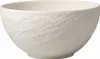 Villeroy & Boch 10-4240-1900, Suppenschüssel, Rund, Produktbild-Vorschau 1