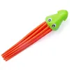 Bestway® Tauchfiguren Speedy Squid™ ab 3 Jahren, 3er-Set Produktbild-Vorschau 12
