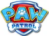 PAW Patrol GPW 6in Movie 2 Zuma GML, Plyšový psík, 1 rok / Náhľad obrázku produktu 12
