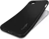 Spigen Liquid Air dla iPhone 7/8 /SE 2 czarny Podgląd zdjęcia produktu 19