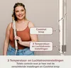 Shark HD440SLEU FlexStyle 5-in-1 Podgląd zdjęcia produktu 18