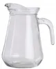 Dzbanek 1.5L Na Napoje Wodę Sok Lemoniadę Szklany Dzbanek Podgląd zdjęcia produktu 3