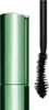 Clarins Supra Lift & Curl, Schwarz, Black, Locken, Produktbild-Vorschau 4