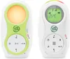 LeapFrog LF80 Audio Baby Monitor, Digital Technology, Long Produktbild-Vorschau 1