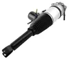 2X Federbeine Luftfederung Hinten For Audi A8 D3 4E 02-10 Produktbild-Vorschau 4