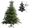 Kaemingk Lumineo Lichterkette Compact 1-2-glow 700 LED Produktbild-Vorschau 8