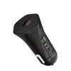 Xlayer Kfz-Ladegerät XLayer Typ C (USB-C) Charger PD 18W Produktbild-Vorschau 4